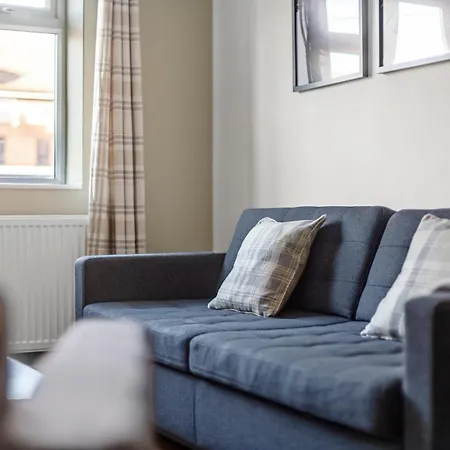 Cosy 2 Bedroom Flat In East Ham, Close To Excel London Exterior foto
