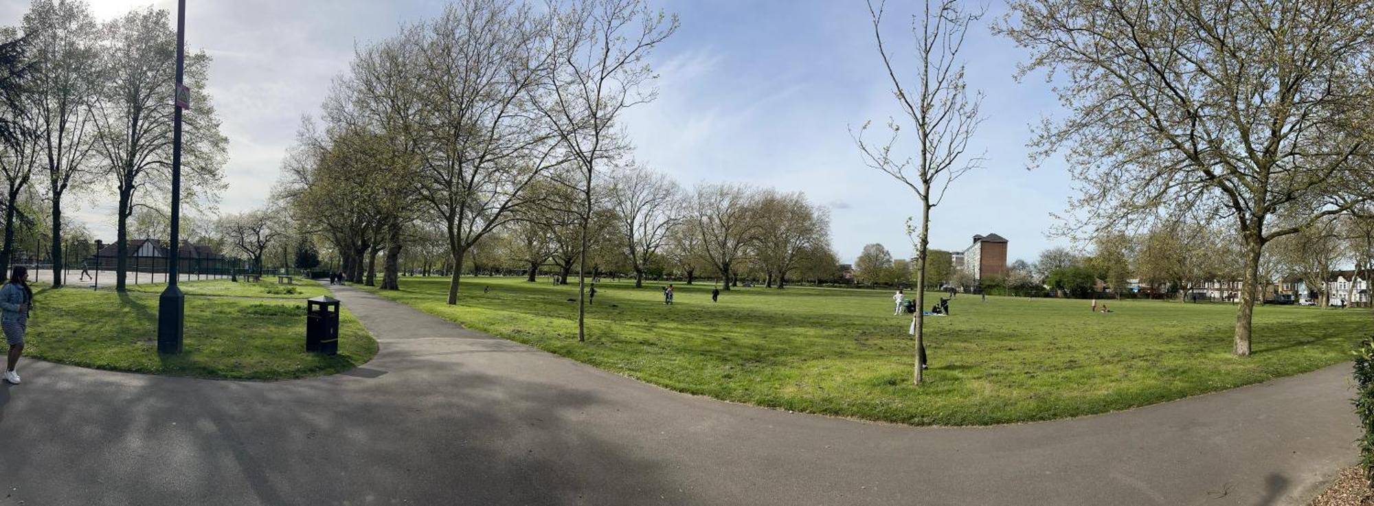 Cosy 2 Bedroom Flat In East Ham, Close To Excel Apartamento Londres