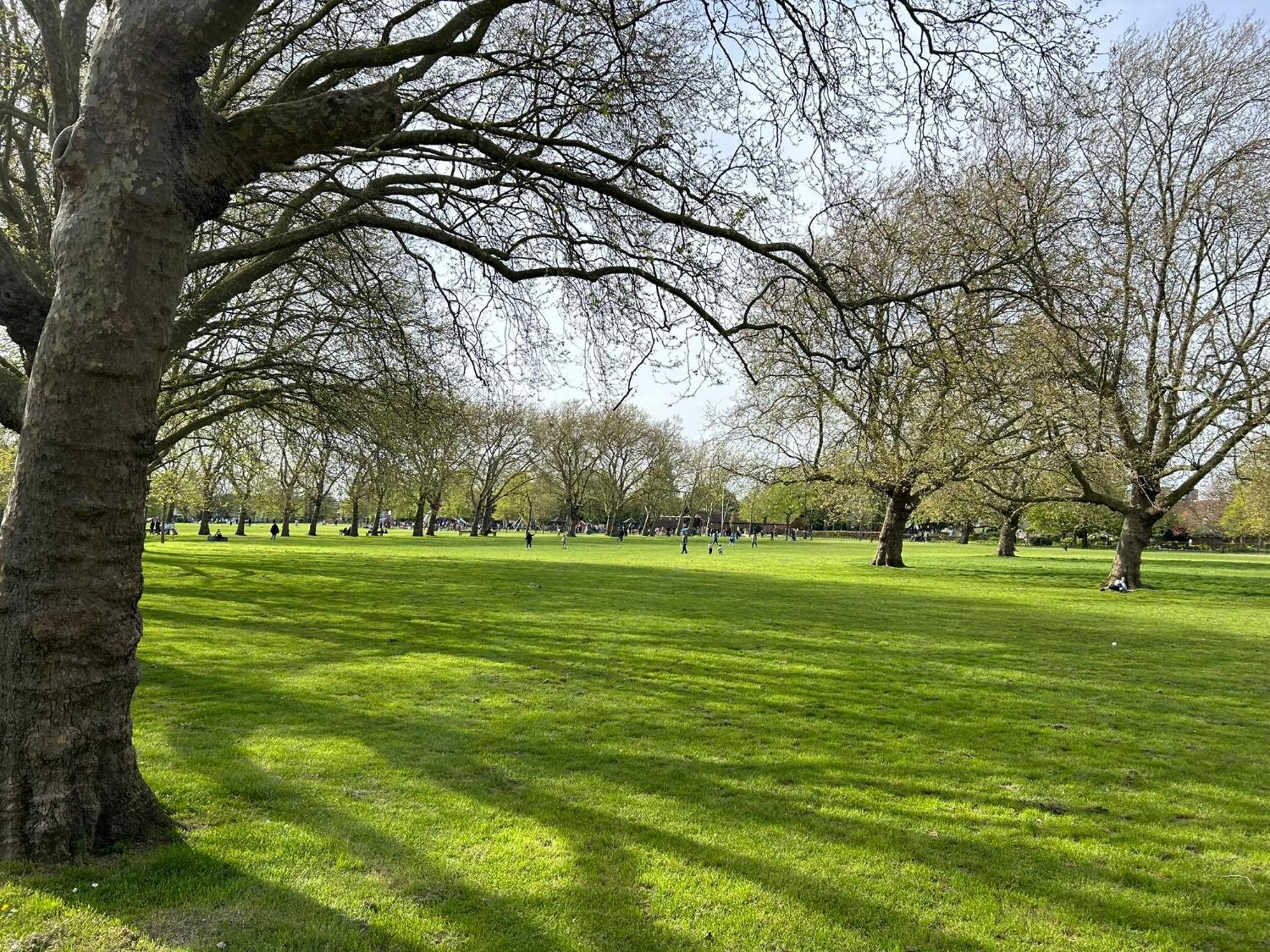 Cosy 2 Bedroom Flat In East Ham, Close To Excel Apartamento