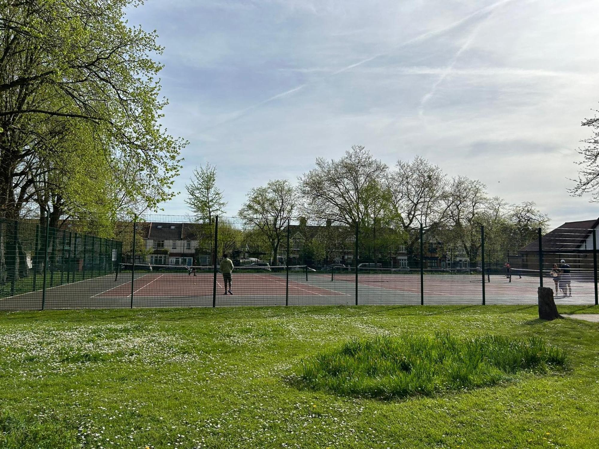 Apartamento Cosy 2 Bedroom Flat In East Ham, Close To Excel